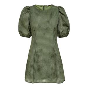 15233185-3650227-robe-femme-only-onlanna-kalamata