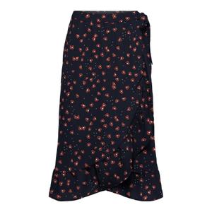 15233214-3714891-jupe-femme-only-onlnova-life-aop-night-sky-lola-floral