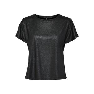 15233643-3720267-haut-a-manches-courtes-femme-only-onlmarly-black-silver-metallic-fibers
