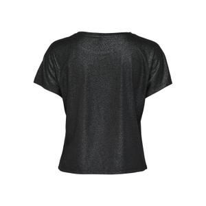 product/1/5/15233643-3720267_2.jpg