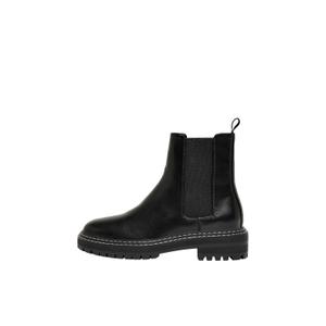 15238755-3710799-bottines-femme-only-chelsea-black