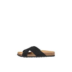 15238851-3745078-mules-femme-only-suede-slip-on-black