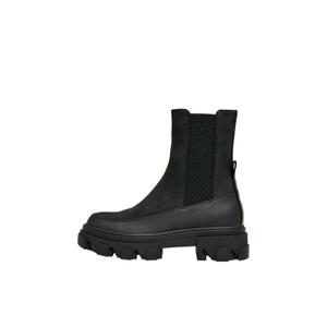 15238956-3712749-bottines-femme-only-chunky-black