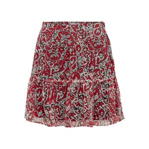 15243187-3745149-jupe-femme-only-onlirena-life-urban-red-rocking-paisley