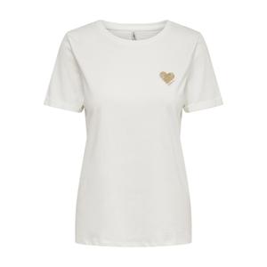 15244714-3762551-t-shirt-femme-only-onlkita-life-blanc