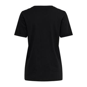 product/1/5/15244714_3762552_back.jpg