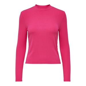 15245349-3767008-haut-a-manches-longues-femme-only-onlastra-raspberry-sorbet