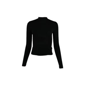 15245349-3819927-haut-a-manches-longues-femme-only-onlastra-black