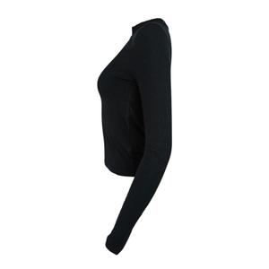 product/1/5/15245349-3819927_3.jpg