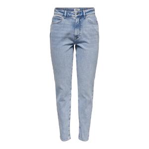 product/1/5/15248715-3801308_0.jpg