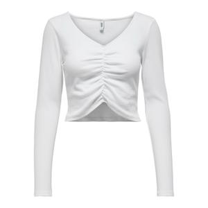 15252372-3832056-crop-top-col-v-a-manches-longues-femme-only-onlkenya-life-white