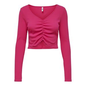 15252372-3890032-crop-top-col-v-a-manches-longues-femme-only-onlkenya-life-pink-peacock