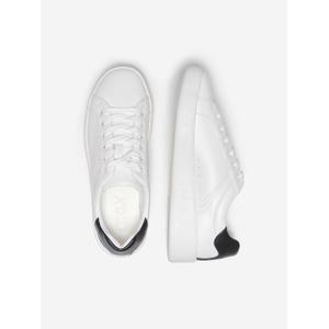 15252747-3837659-baskets-femme-only-pueaker-white-w-black
