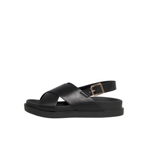 15253212-3851555-sandales-femme-only-shoes-onlminnie-2-noir