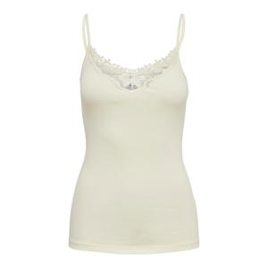 15255928-3870924-debardeur-femme-only-onllizzy-lace-white