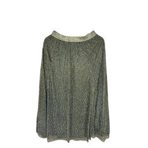 product/1/5/15258573-4337717-a_1.jpg