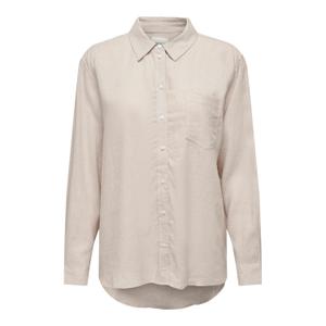 15259585-3996894-chemise-en-melange-de-lin-femme-only-tokyo-pnt-moonbeam