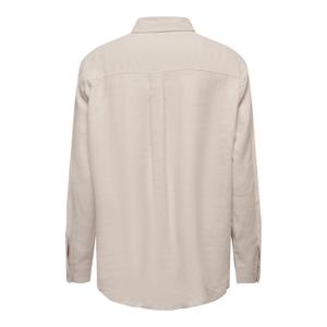 product/1/5/15259585-3996894_1.jpg