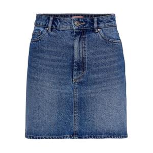 15260933-3915453-jupe-en-jean-femme-only-onlnoel-life-ashape-medium-blue-denim
