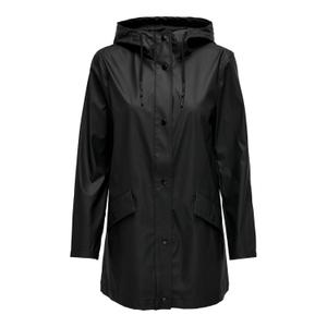 15261734-3923187-veste-impermeable-femme-only-onlelisa-noir