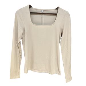 15307196-4410383-t-shirt-manches-longues-femme-only-onlsigne-jrs-moonbeam