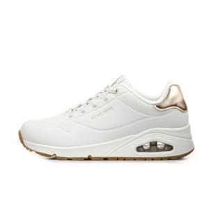 product/1/5/155196-wht_2.jpg