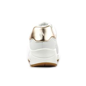 product/1/5/155196-wht_4.jpg