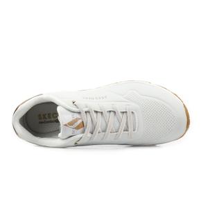product/1/5/155196-wht_5.jpg