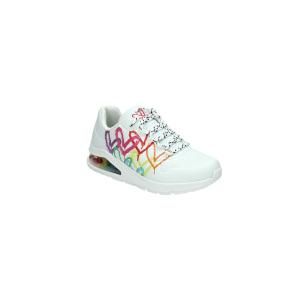 product/1/5/155521-wht.jpg