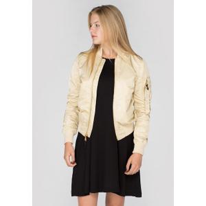 156001-28-bomber-femme-alpha-industries-ma-1-vf-lw-caramel