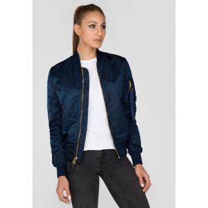 156001-375-bomber-femme-alpha-industries-ma-1-vf-lw-bleu-royal-or