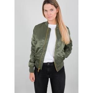 156001-393-veste-femme-alpha-industries-ma-1-vf-lw-vert-kaki-or