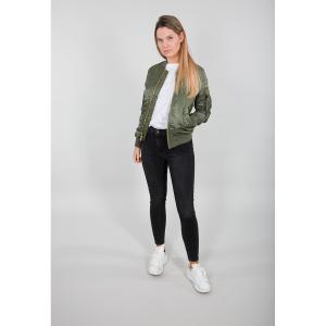 product/1/5/156001-393-alpha-industries-ma-1-vf-lw-wmn-women-jacket-004.jpg