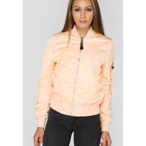 156001-396-bomber-femme-alpha-industries-ma-1-vf-lw-orange-abricot