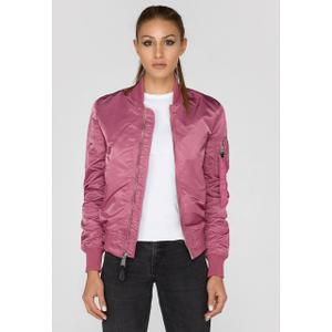 156001-60-bomber-femme-alpha-industries-ma-1-vf-lw-rose-fonce