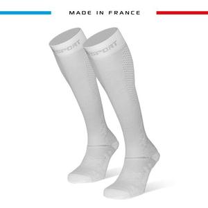 product/1/5/158-002_0.jpg