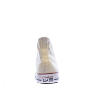product/1/5/159484C_1.jpg