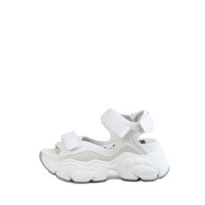 1602030-sandales-femme-buffalo-binary-0-white