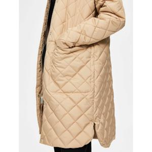 product/1/6/16077157-3506491_5.jpg