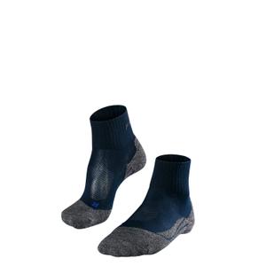 16155-6120-chaussettes-femme-falke-tk2-short-cool-bleu-marine