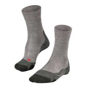 product/1/6/16163-3530.jpg