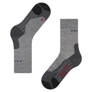 16163-3530-chaussettes-femme-falke-tk2-melange-gris