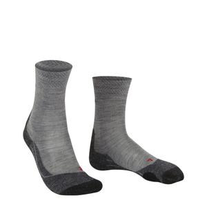 product/1/6/16163-3530_2.jpg