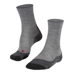 product/1/6/16163-3530_3.jpg