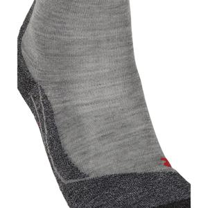 product/1/6/16163-3530_4.jpg