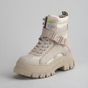 1622065-chaussures-femme-buffalo-aspha-nappa-beige