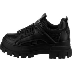 1622107-chaussures-femme-buffalo-aspha-hyb-black