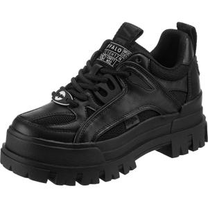 product/1/6/1622107_1.jpg