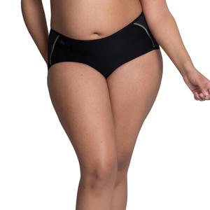 1627-001-culotte-femme-anita-panty-sport-noir