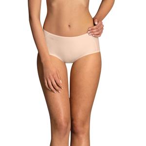 1627-107-culotte-sport-femme-anita-rose-elegant